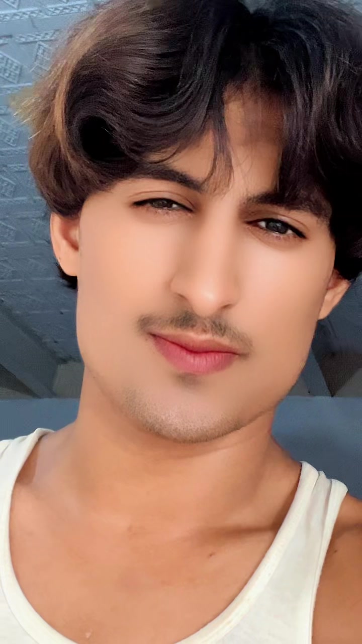 @👑SALMAN KING👑