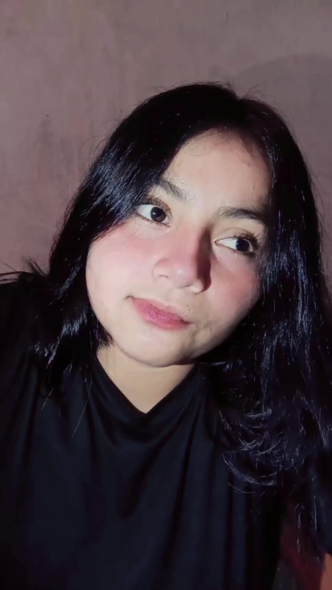@Vianneyzita Pérez