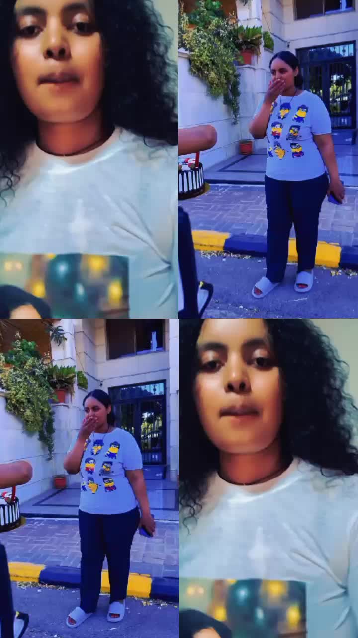 @💗💓💖💙