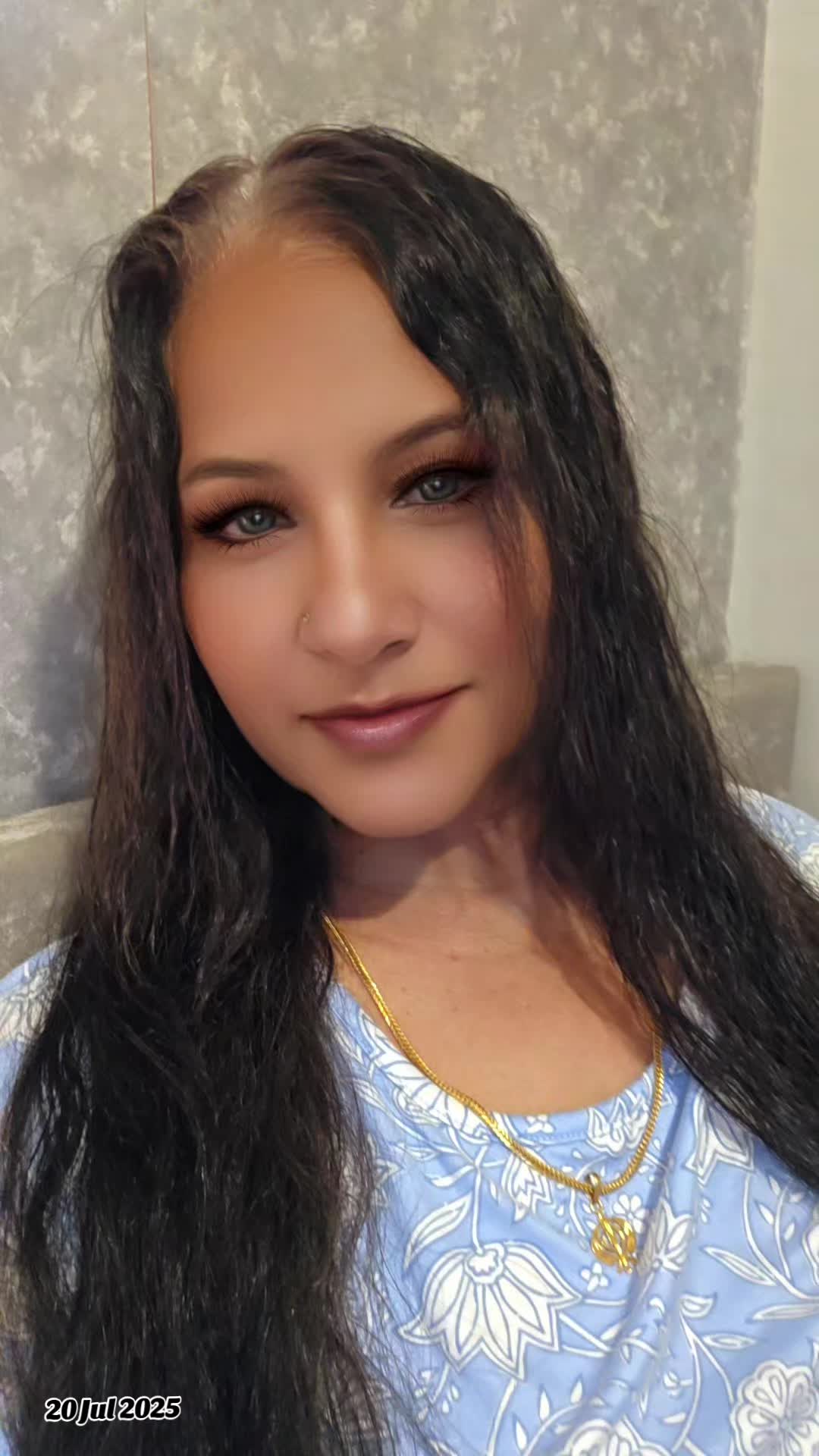 @❤️🧿Madhu Matharu🧿❤️