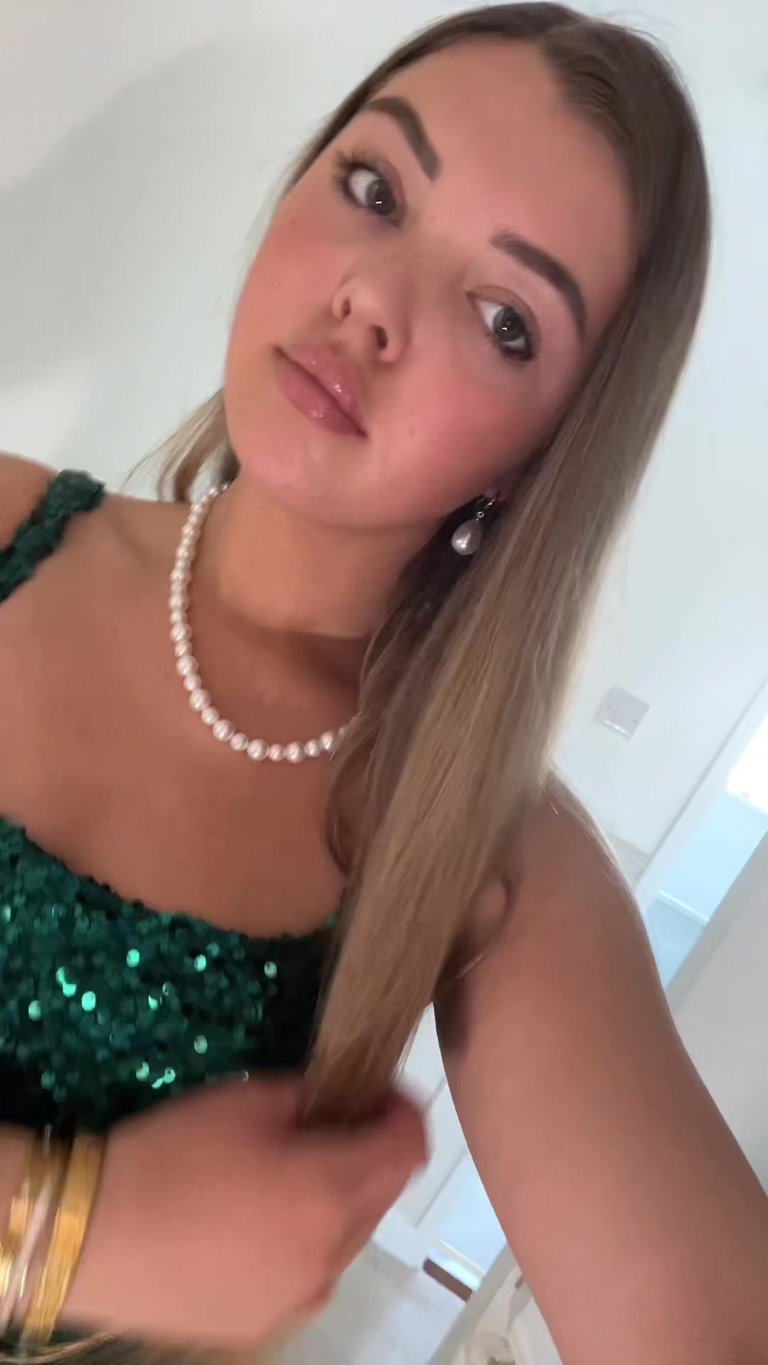 @merryn951