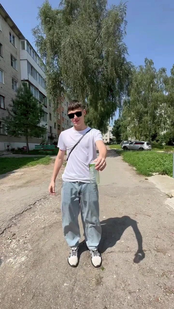 @Вадимыч