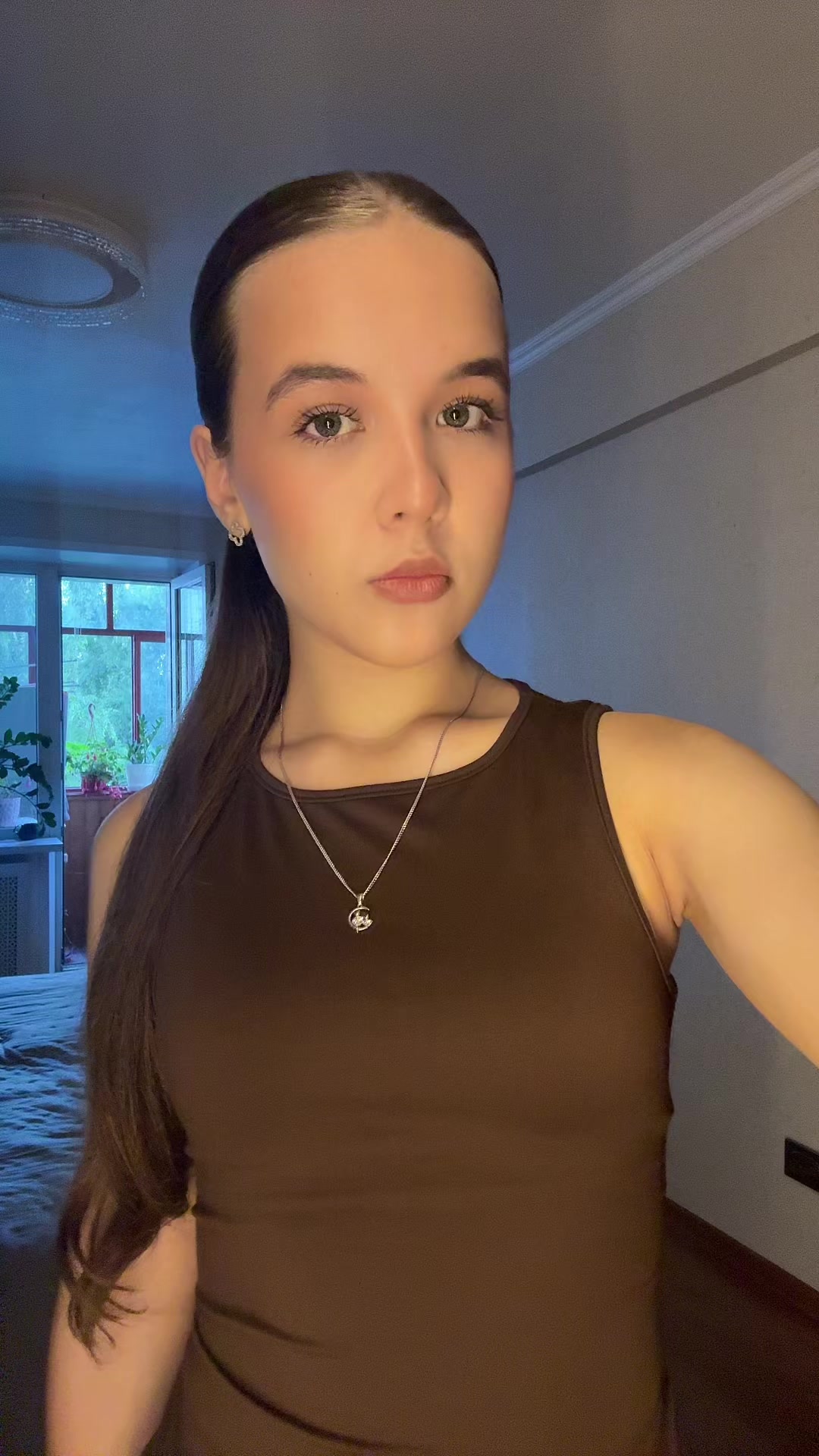 @dashullyaas