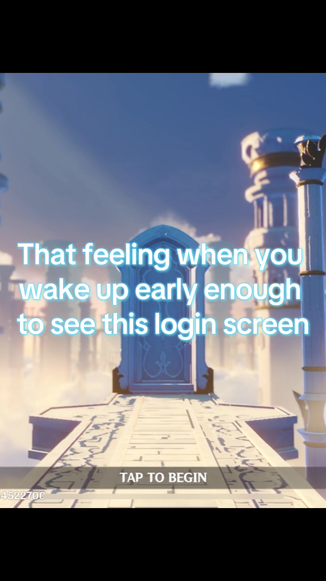 @Evie⋆𝜗𝜚⋆