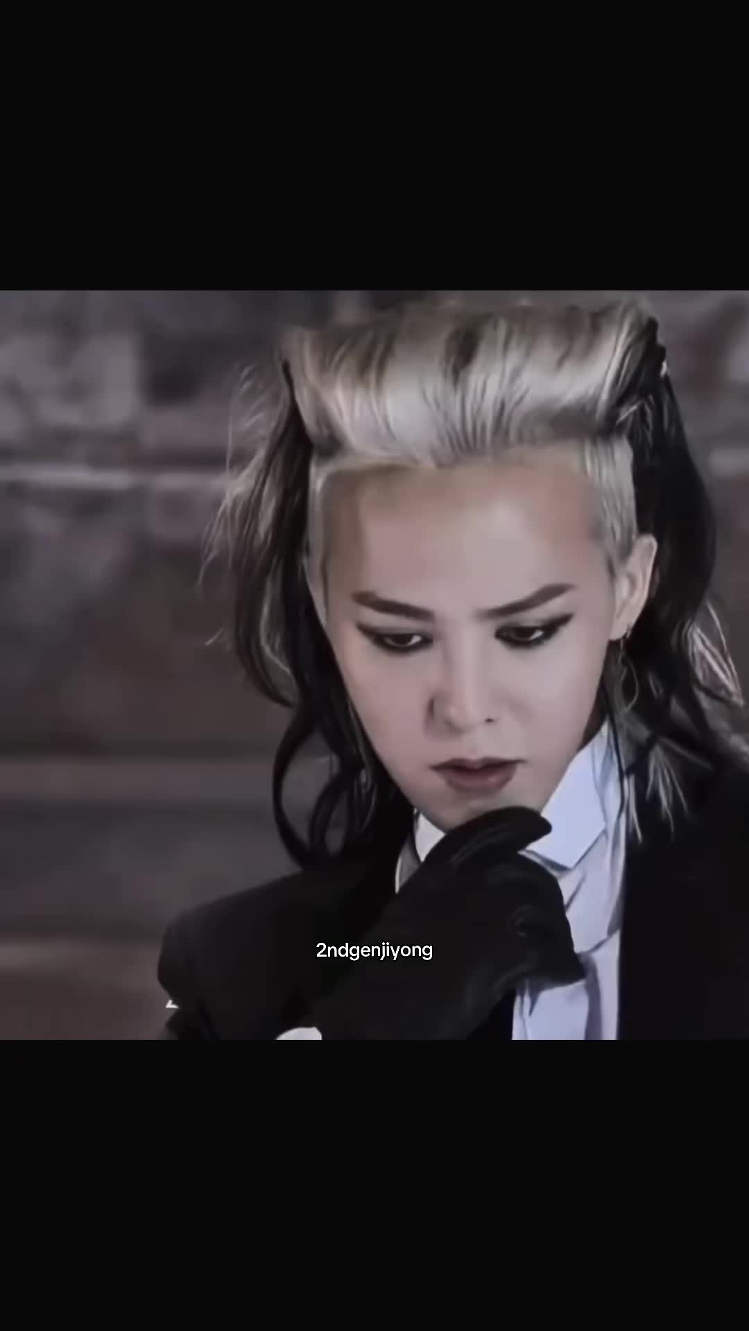 @BB⁴ unpaid lawyer😈SAW GD x2