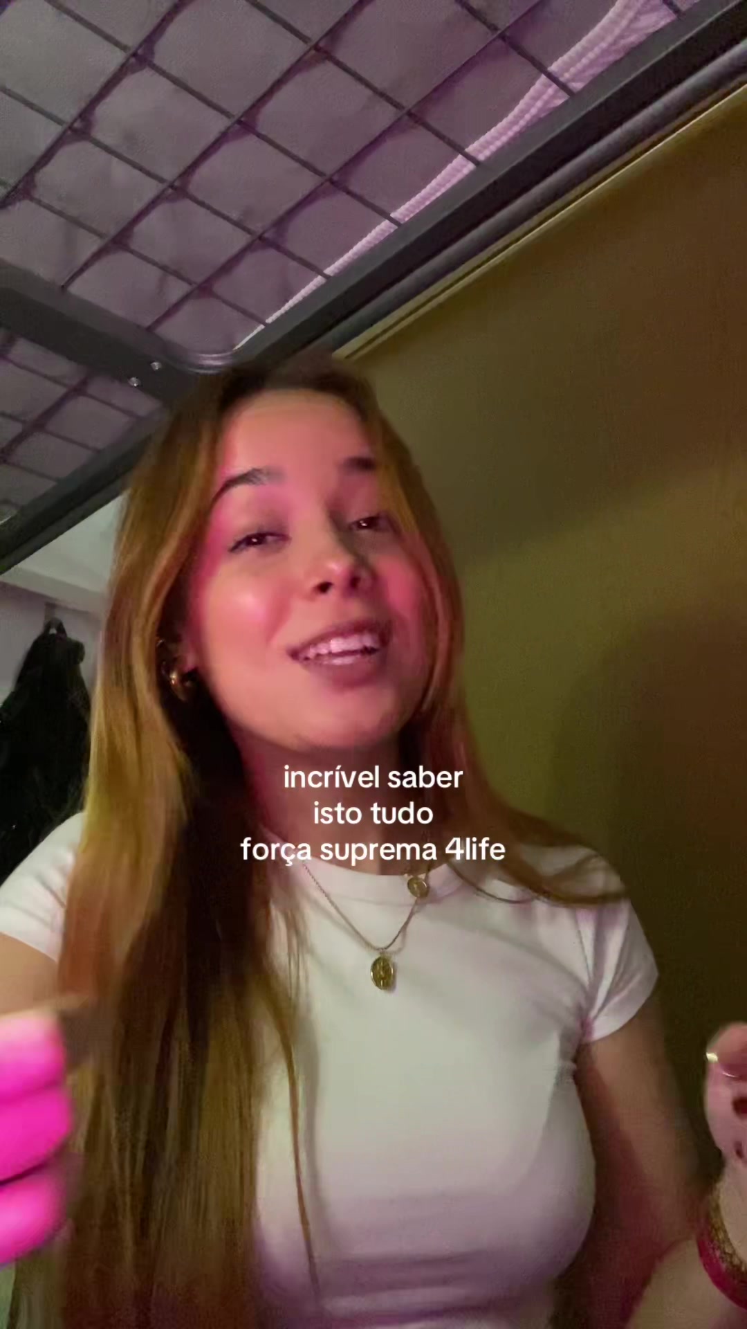 @raquel