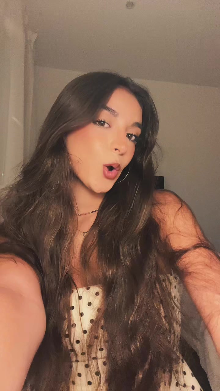 @Marttinna🖤
