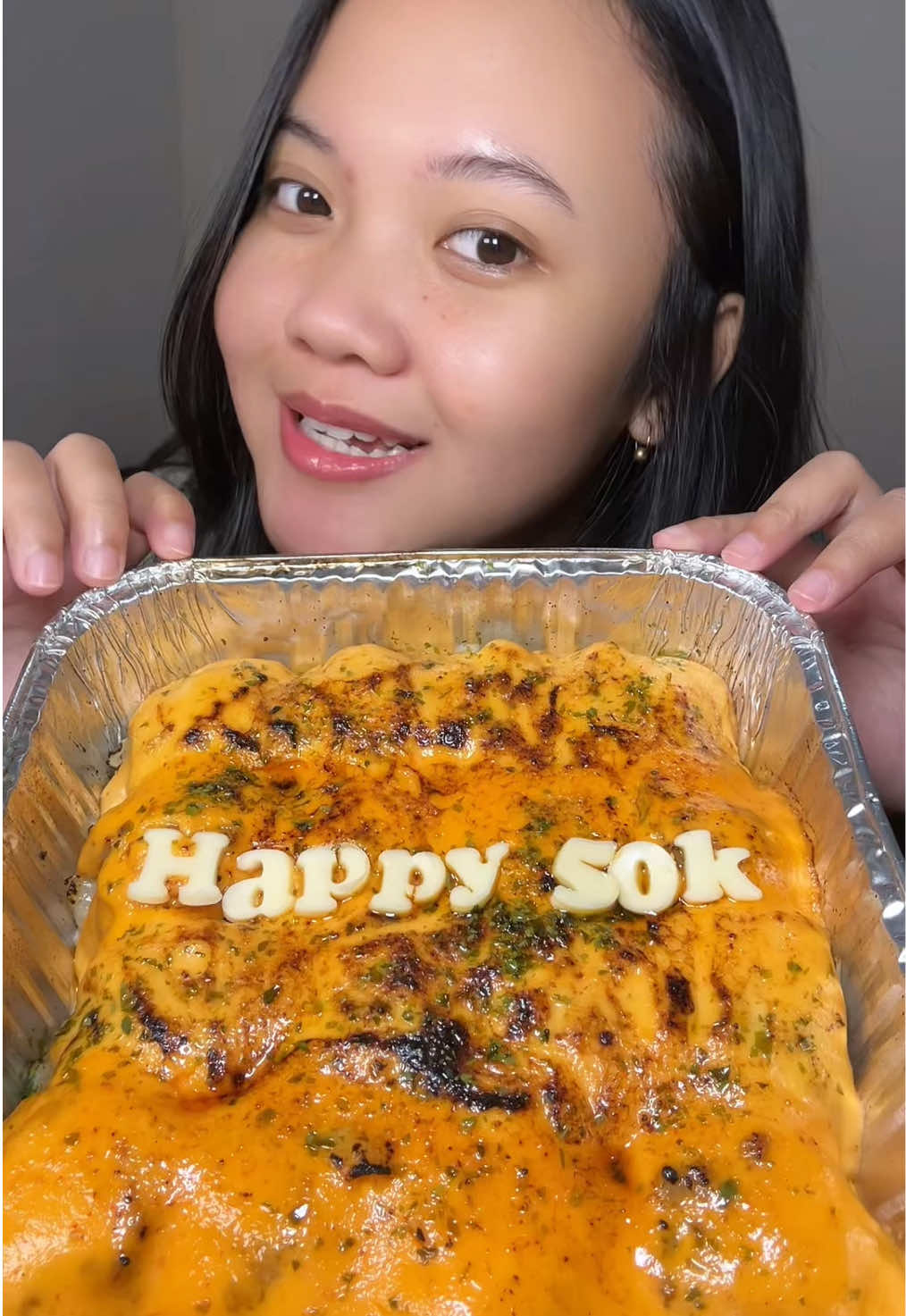 @minew.