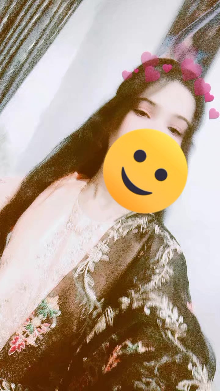 @𝑰𝒕𝒙 𝑵𝒊𝒔𝒉𝒖..🙂🚩