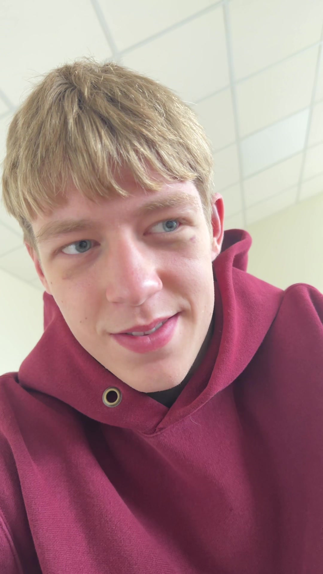 @vovanxuligan