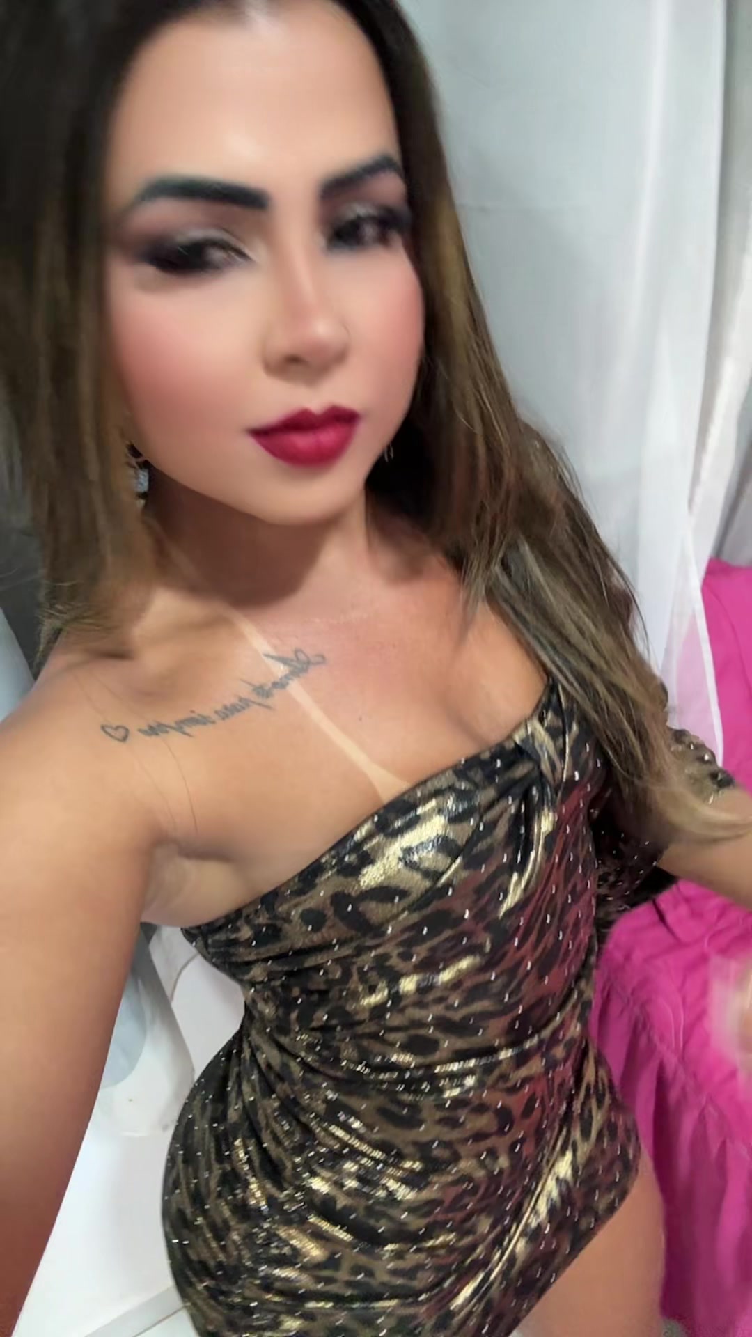 @Aline Dias Souza