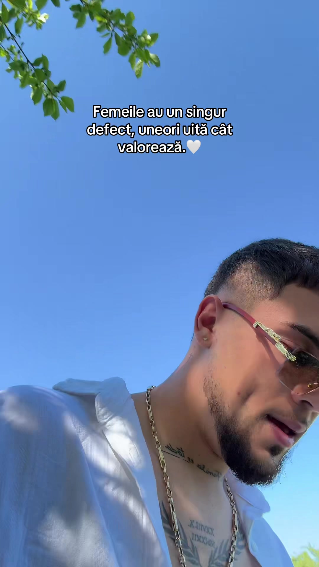 @Mood😶🌫️