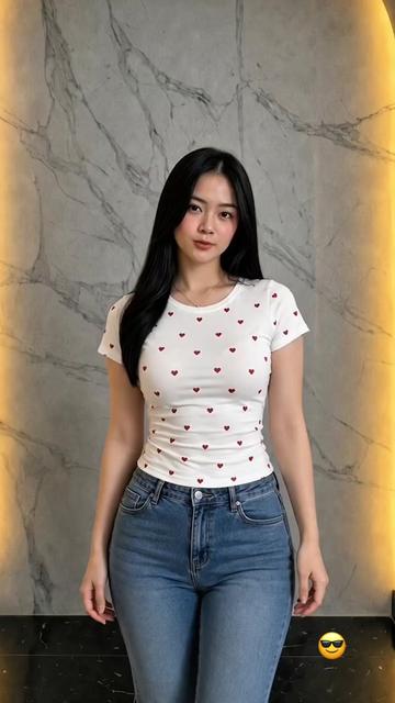 @raniaa_shopp