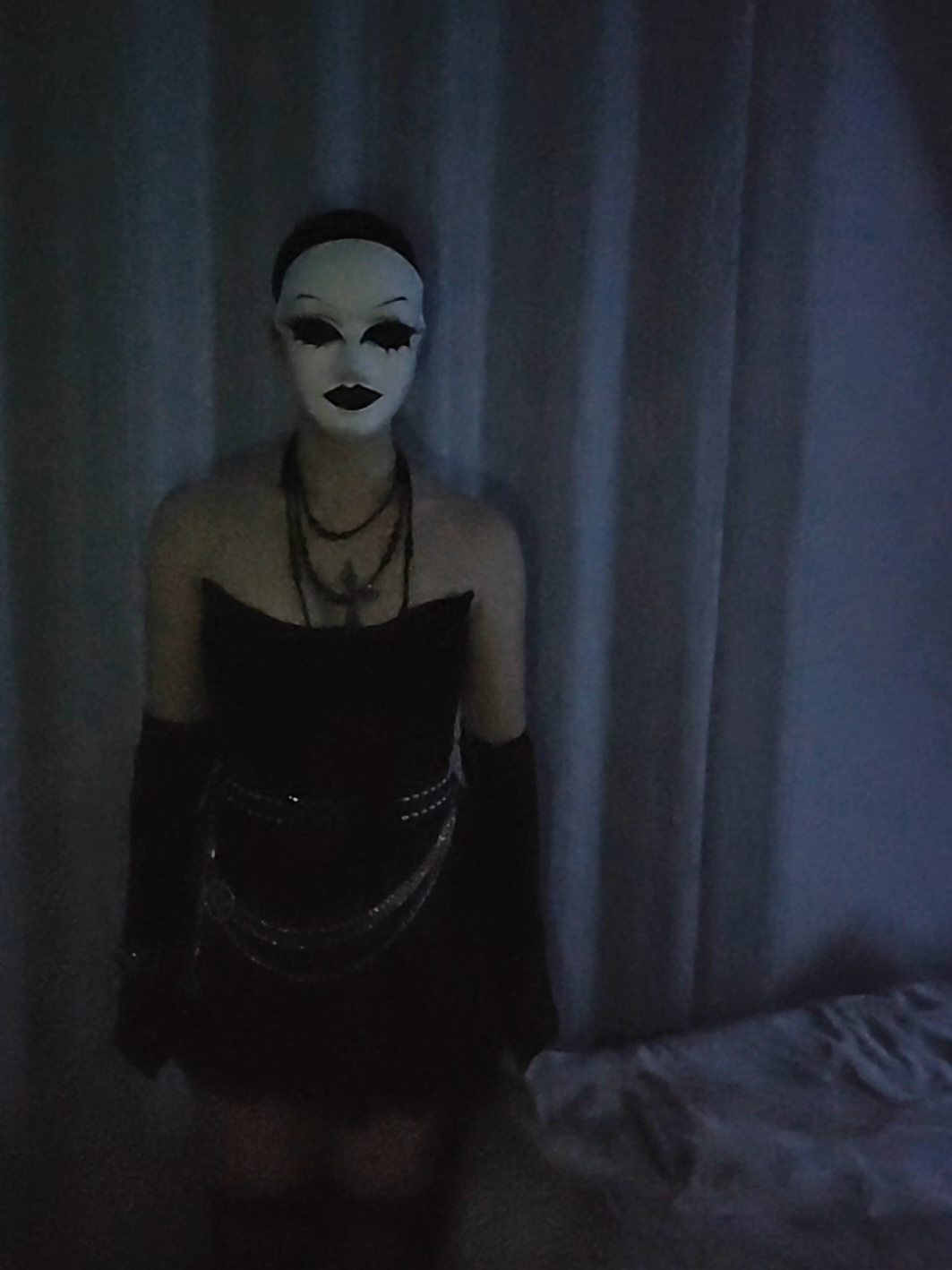 @⦻ Laskoᯓᡣ𐭩🔑🌙
