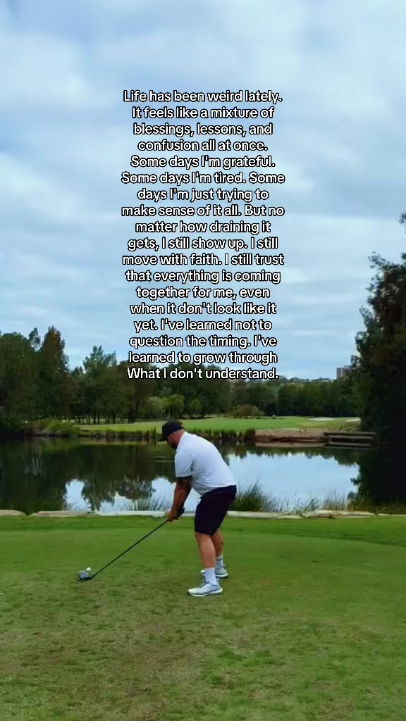 @JamieEidGolf
