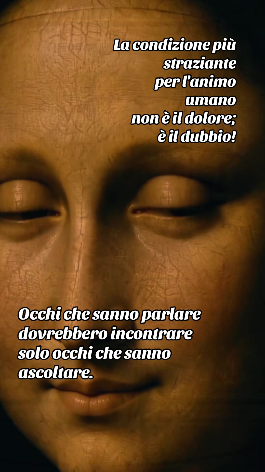 @Massimiliano Morana