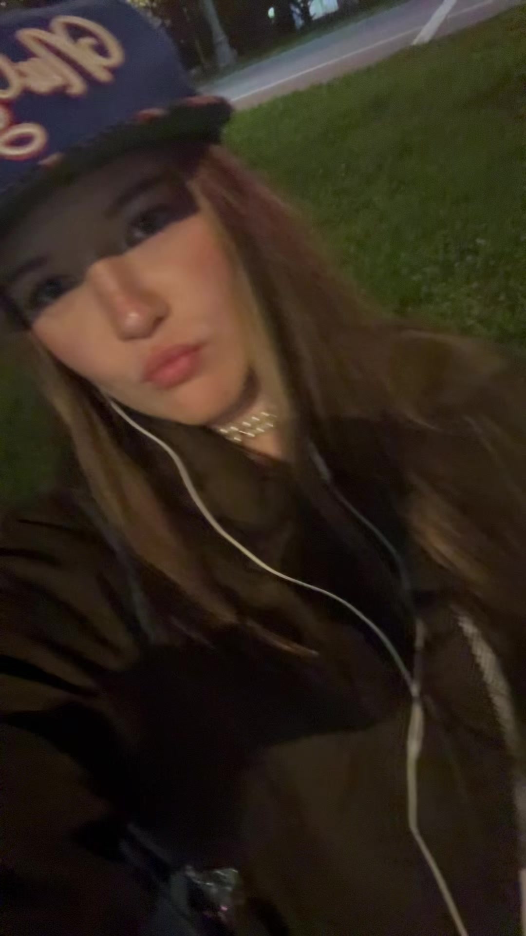 @sofasupchik