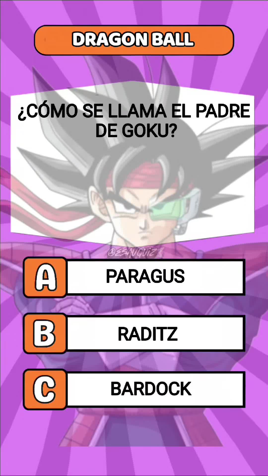 @Esauquiz
