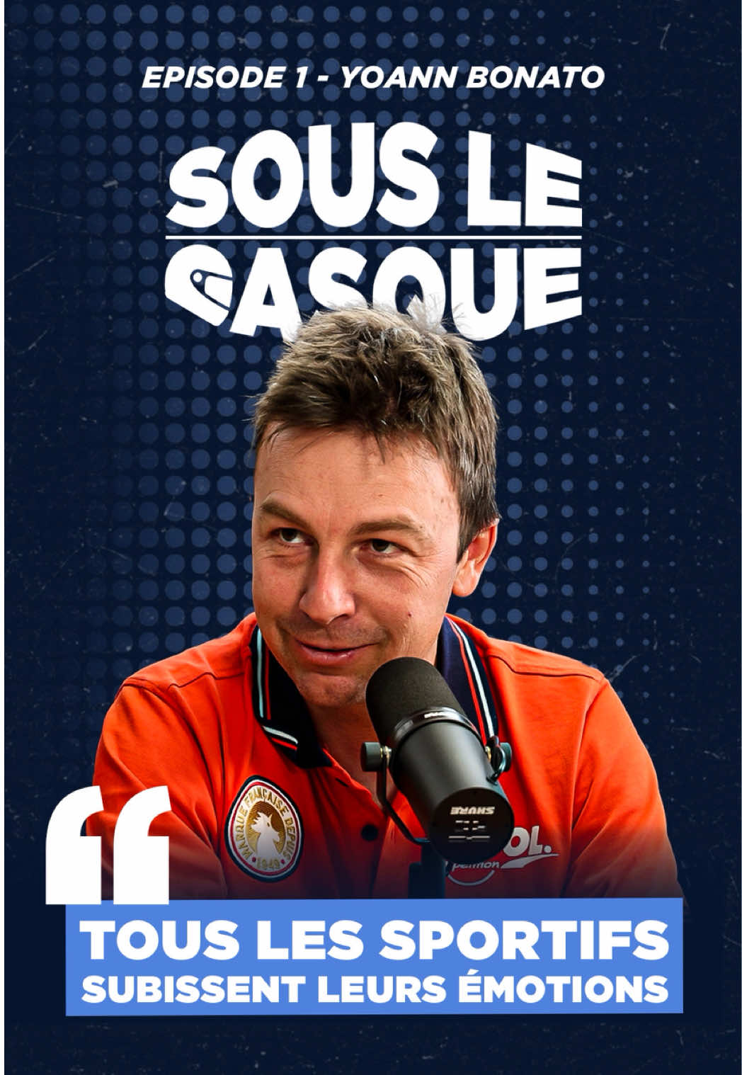 @FFSportAuto