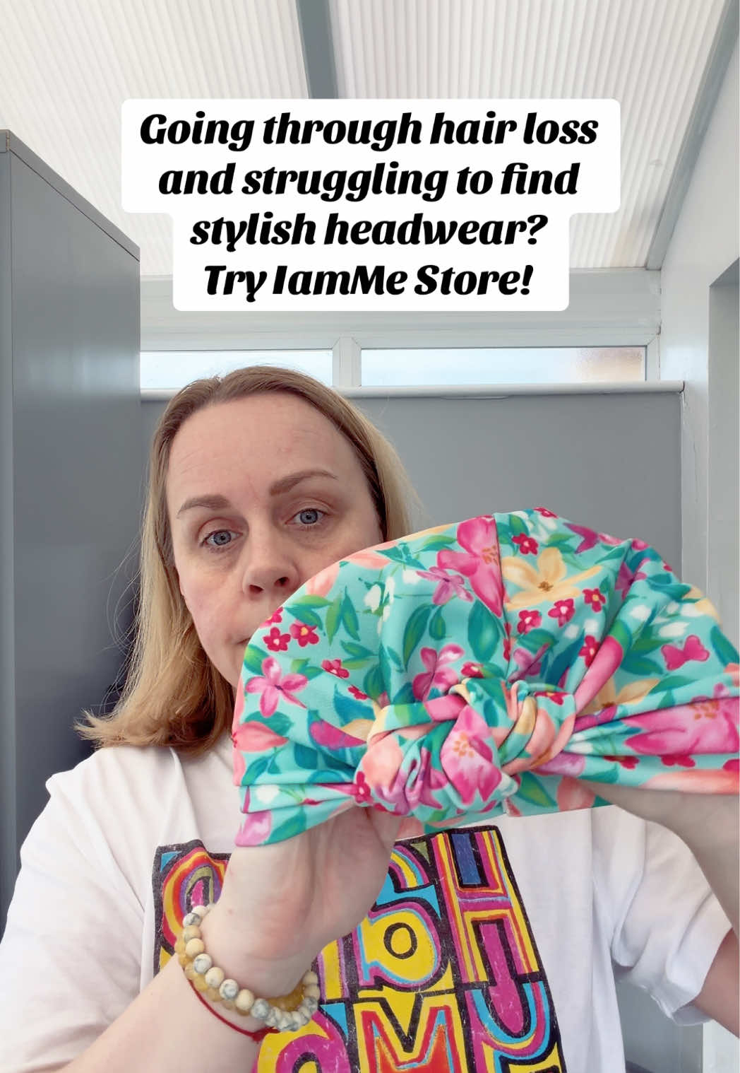 @IamMeStoreUK