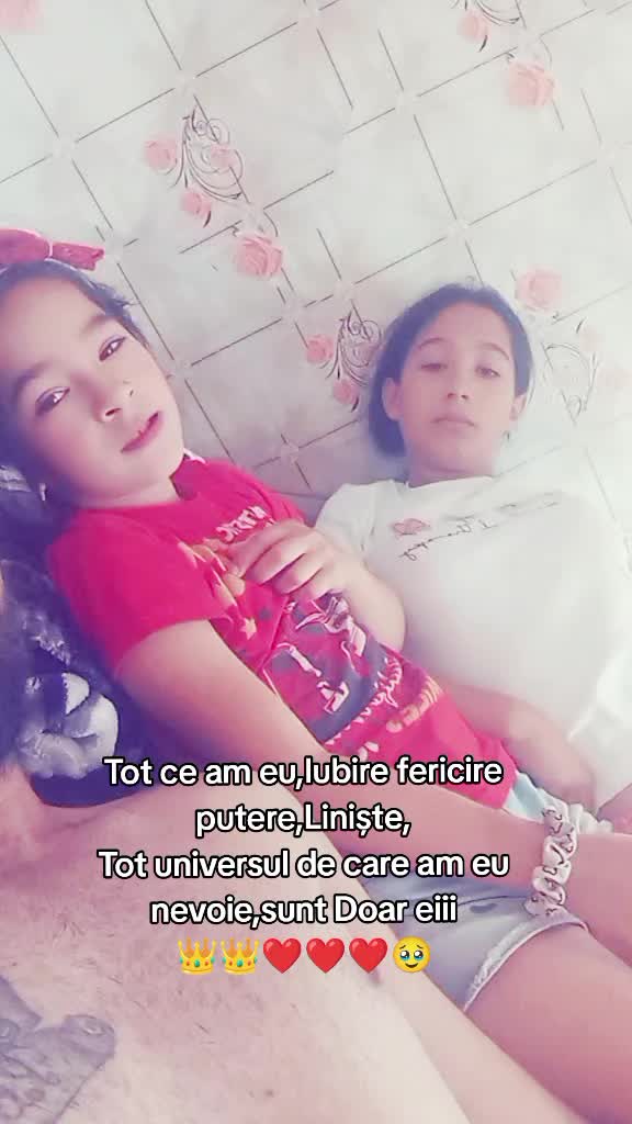 @YonuțLeo