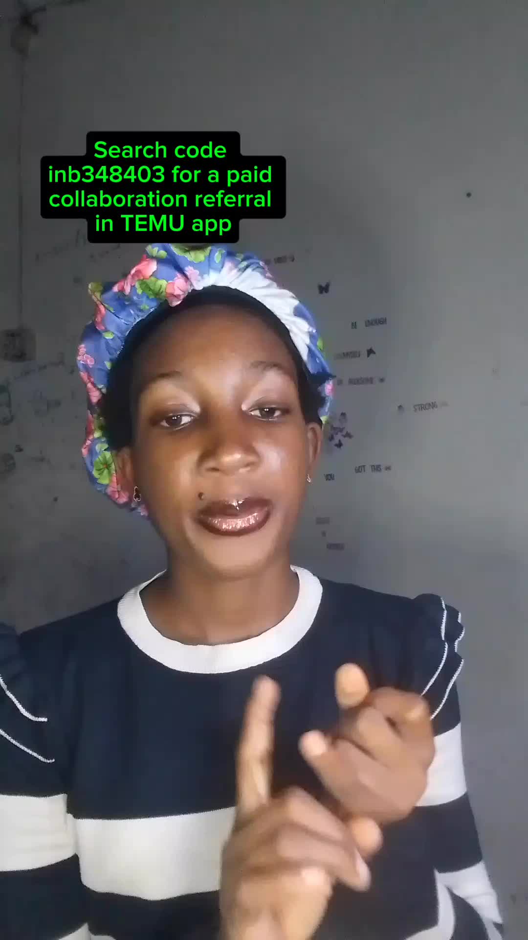 @DblueTurkey_💙🦃