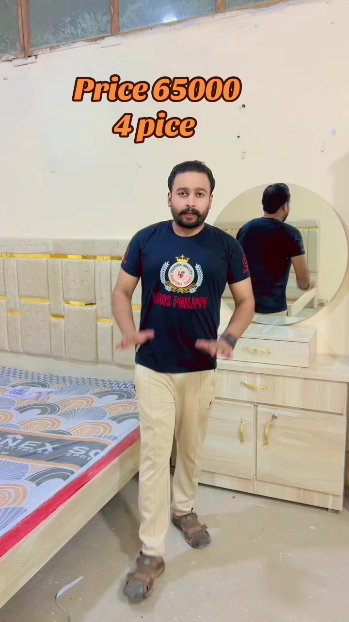 @hayyanabbasi921