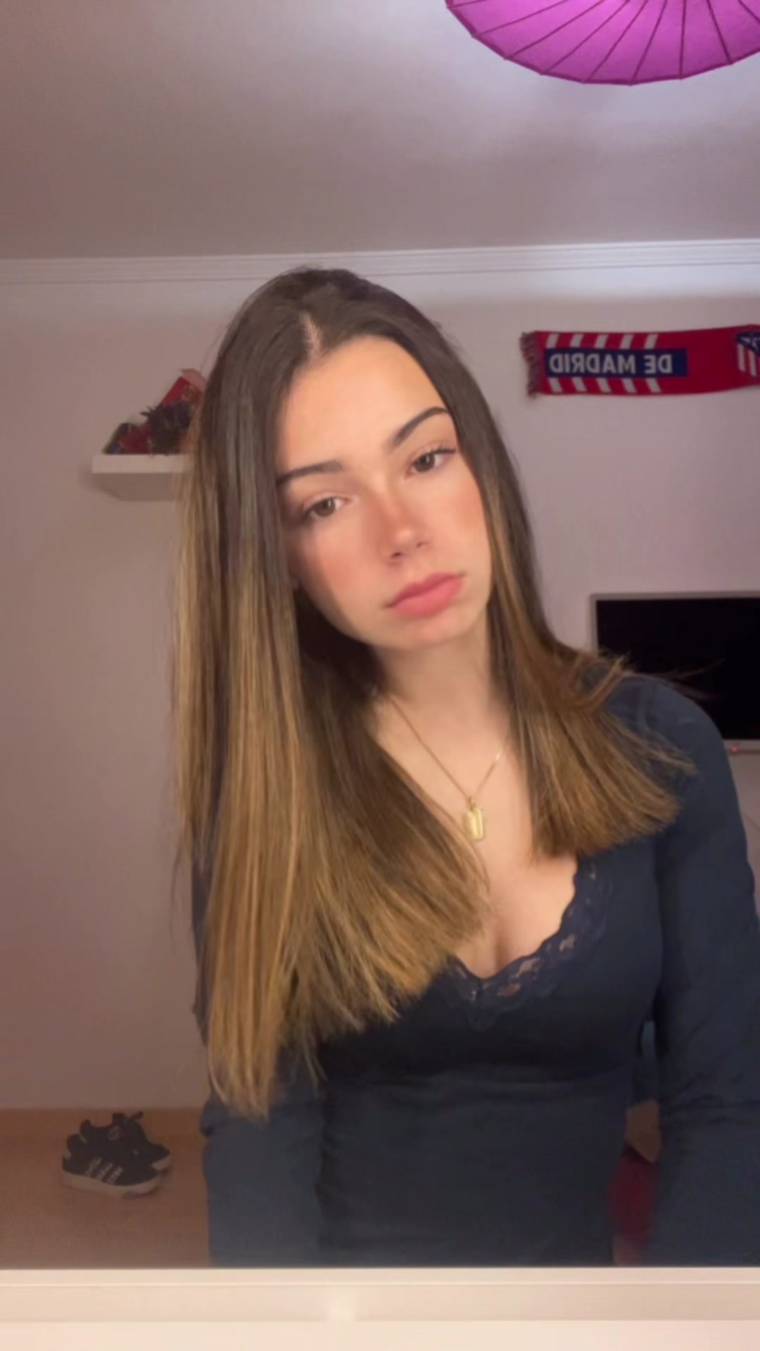 @.