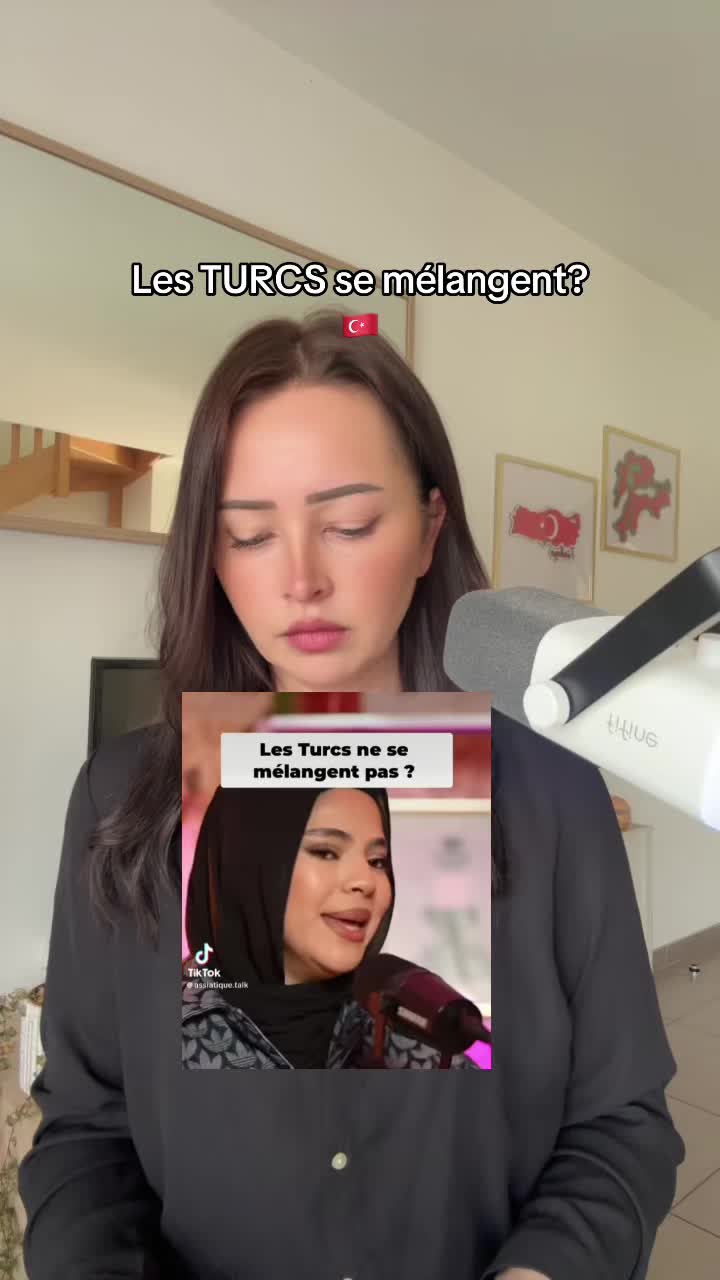 @G.🇹🇷