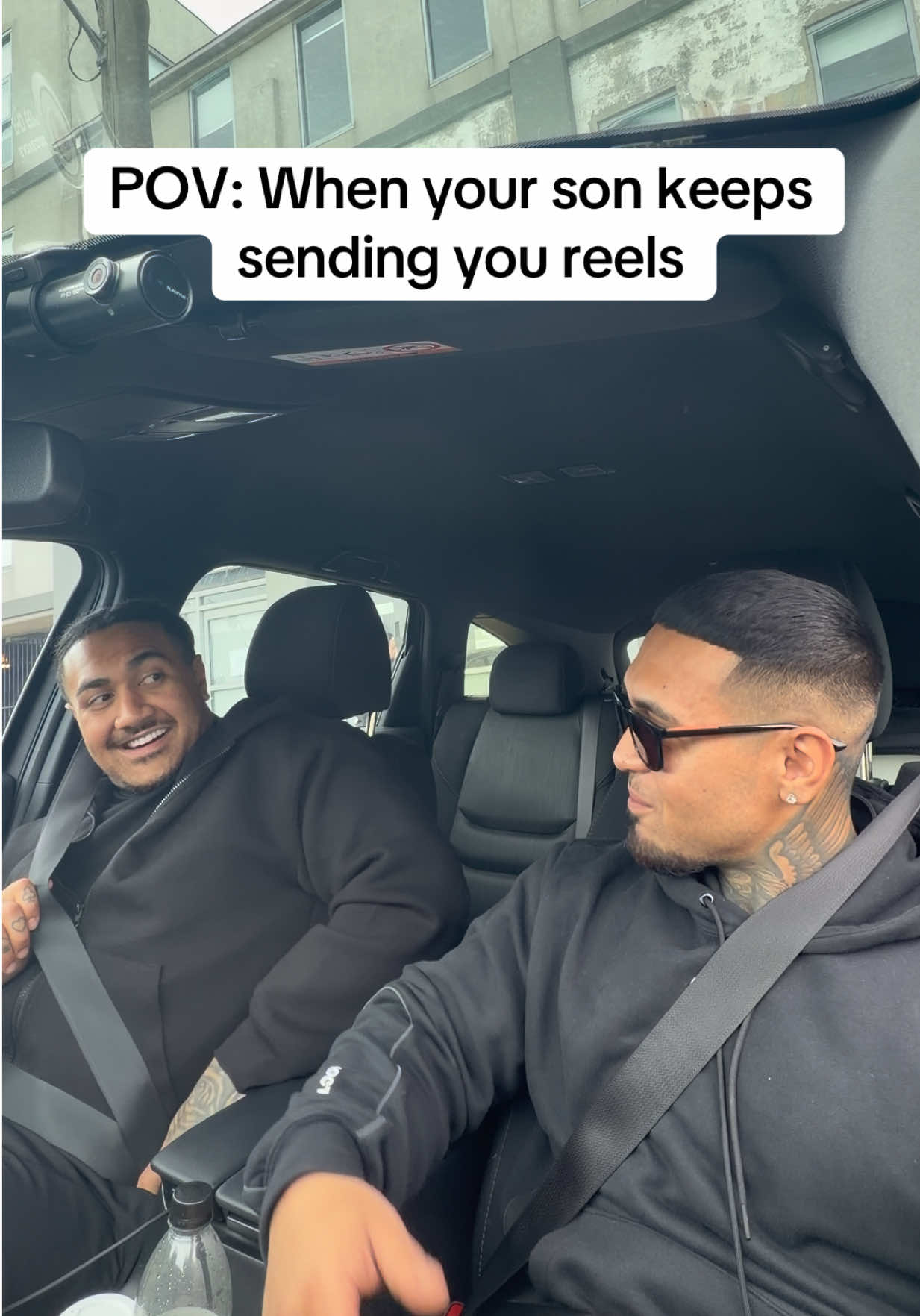 @Safar Bros