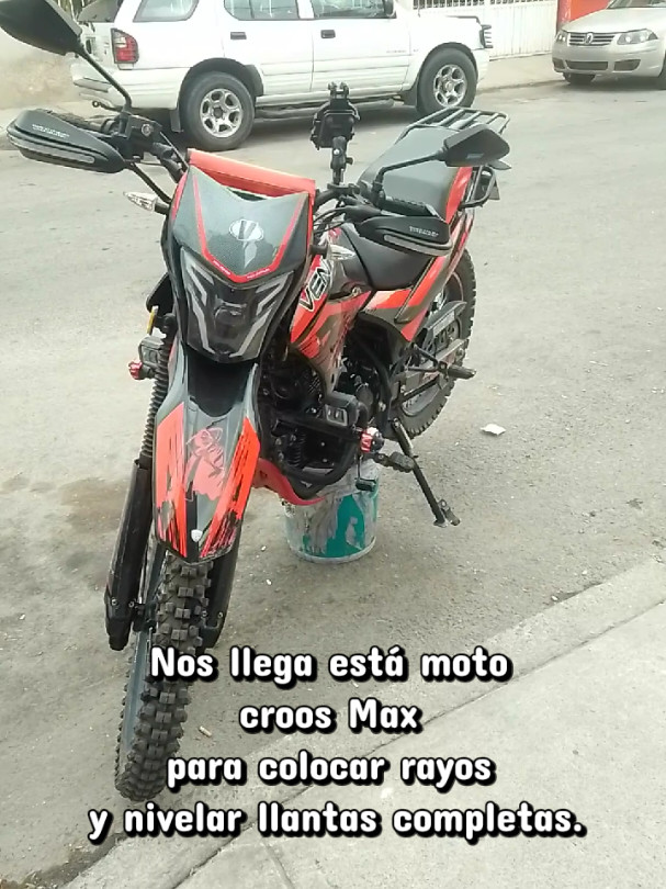 @ElPulidos