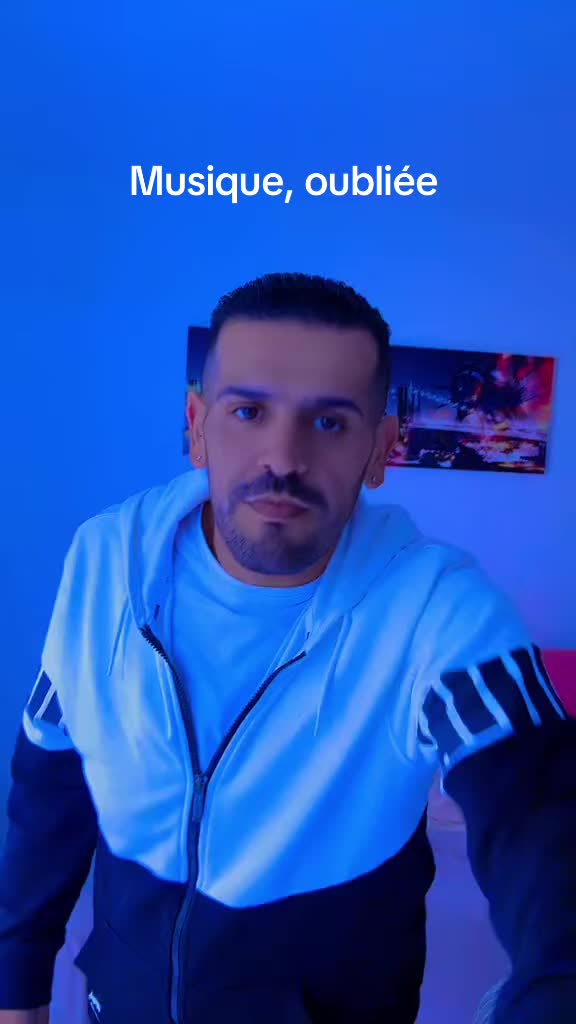 @💎Limka.officiel💎