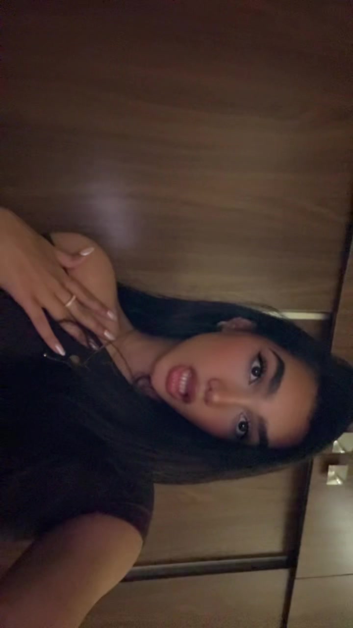 @kazhalmoeini