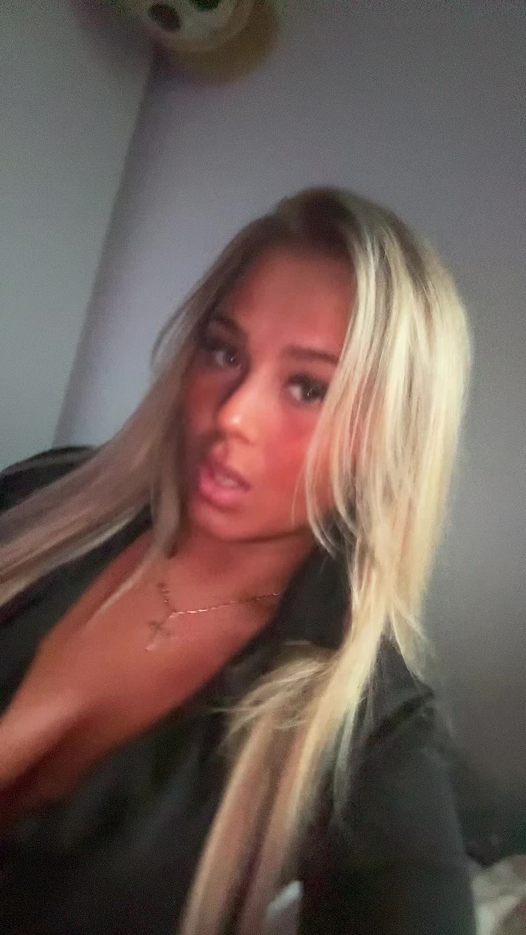@Klaudia Lukaszek