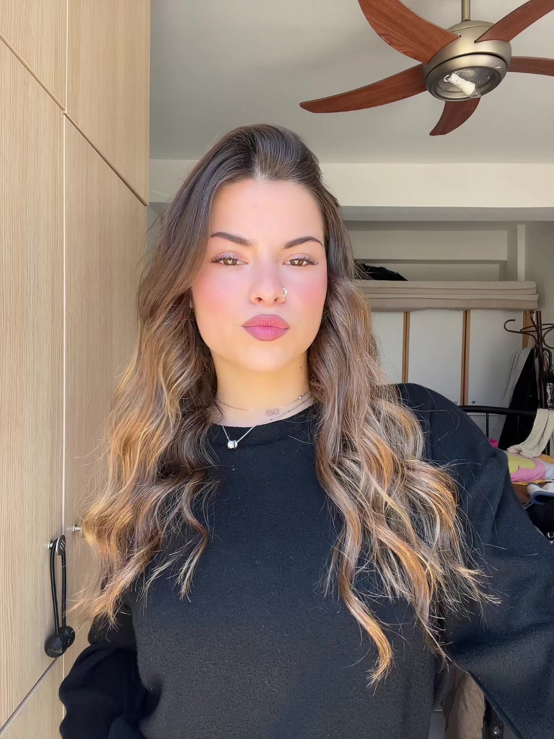 @𝐙𝐚𝐱