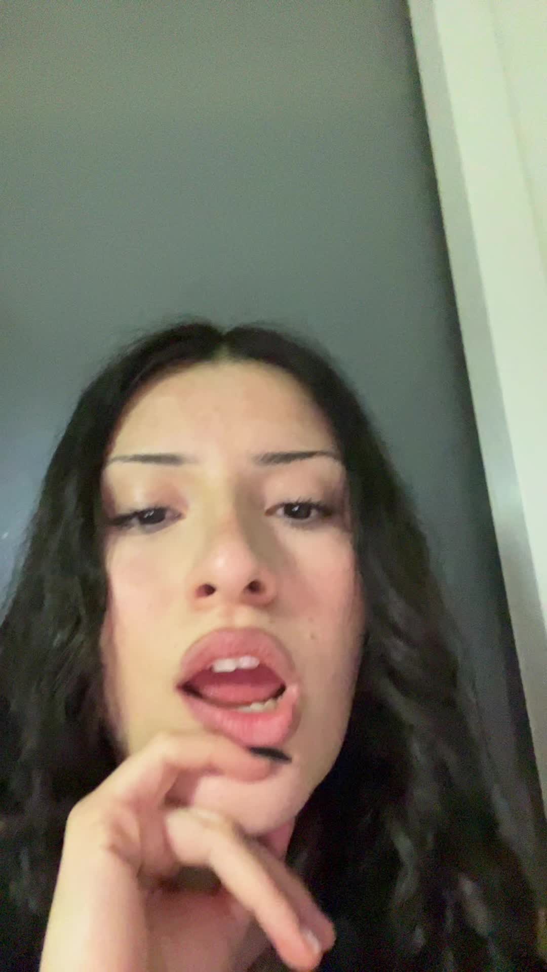 @manuela🪰