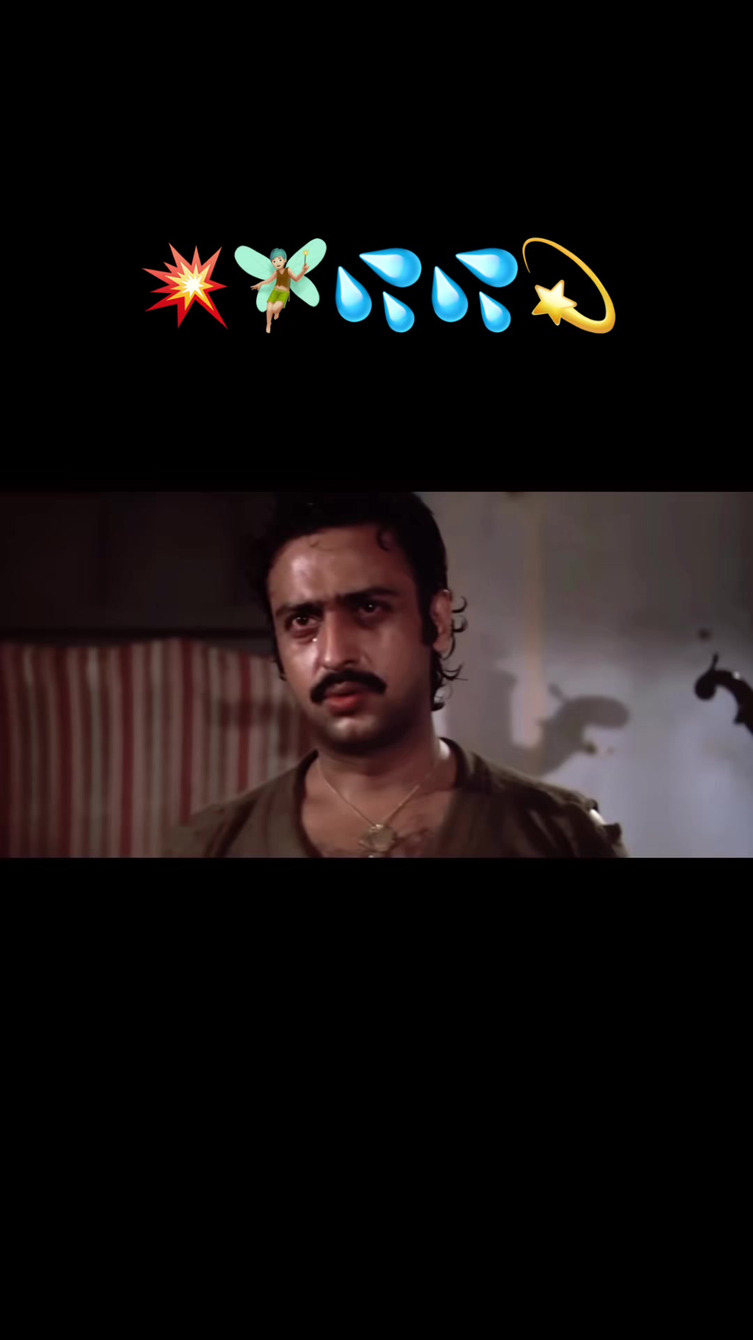 @🇮🇳☪️ ZAREEN BANU ☪️🇮🇳