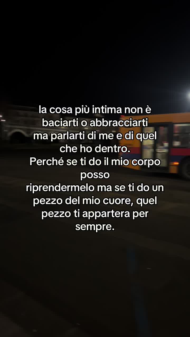 @salvospampi7