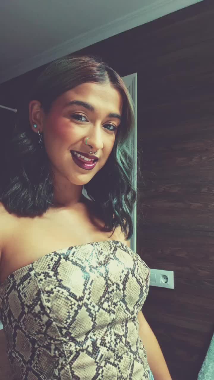 @triaana2🐆