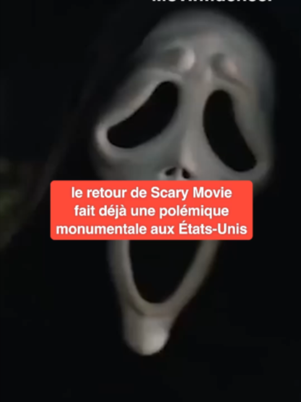 @Movinfluence • Ciné & Actu