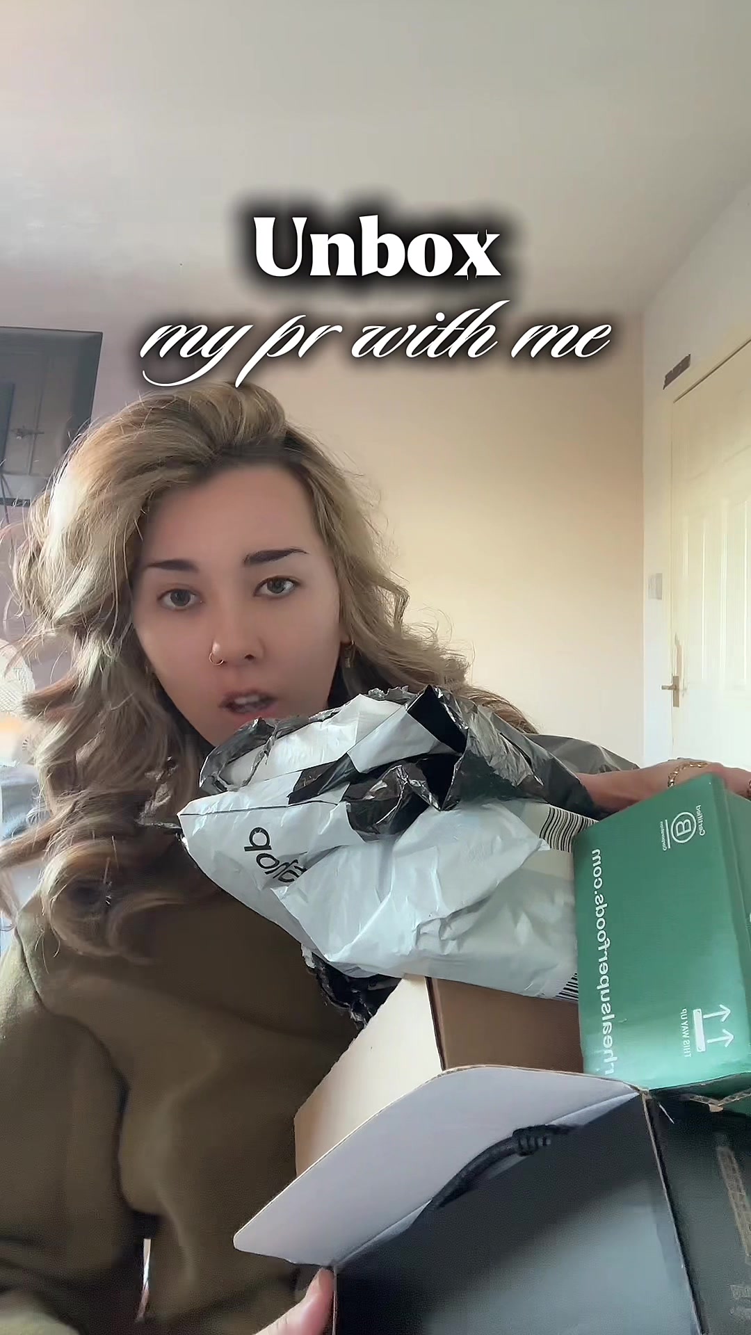 @𝒌𝓪𝓻𝓪🧸🎀✨🍒