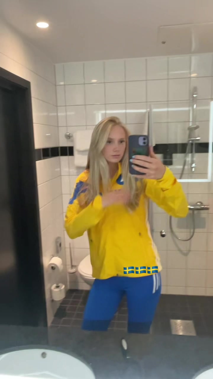 @𝒽ℯ𝒹𝓋𝒾𝑔