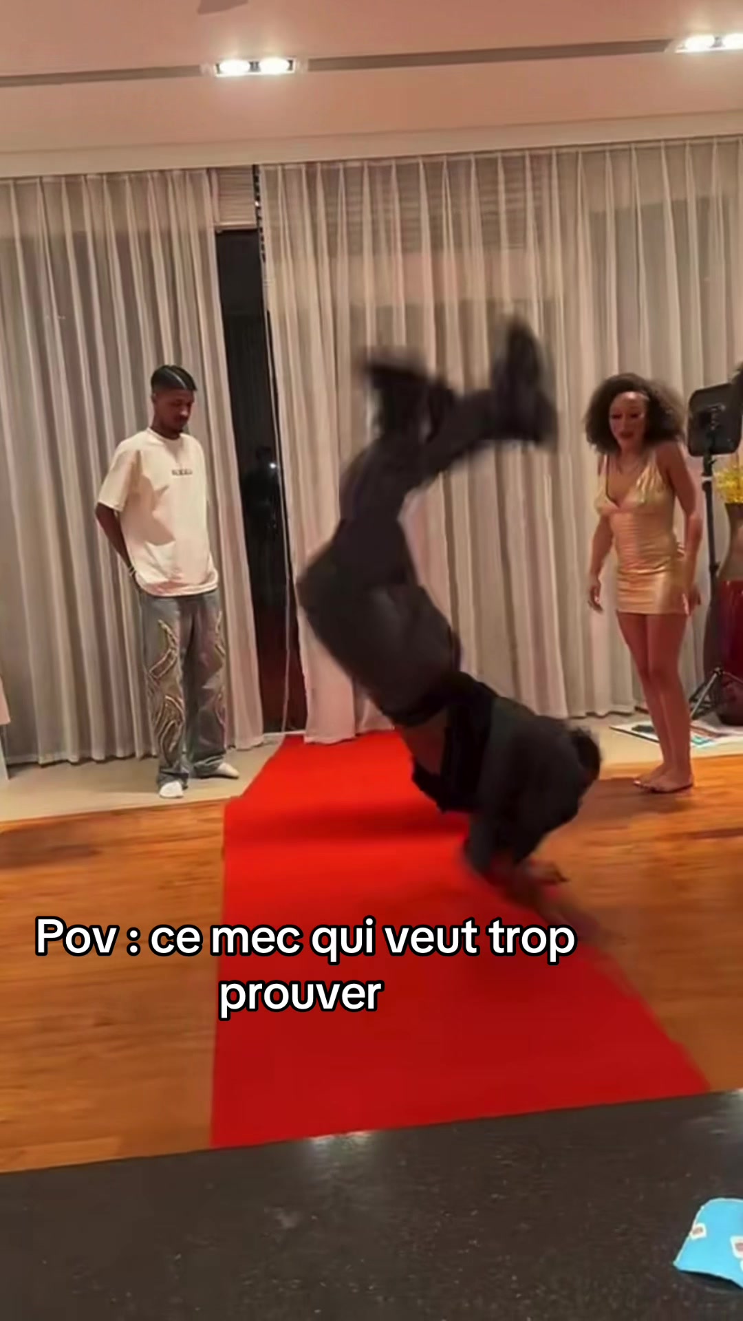 @&eacute;dite