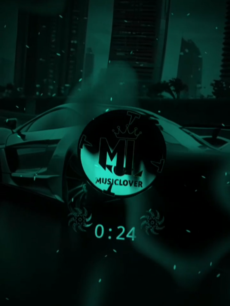 @🔥🎵MusicLovers❤️🔥
