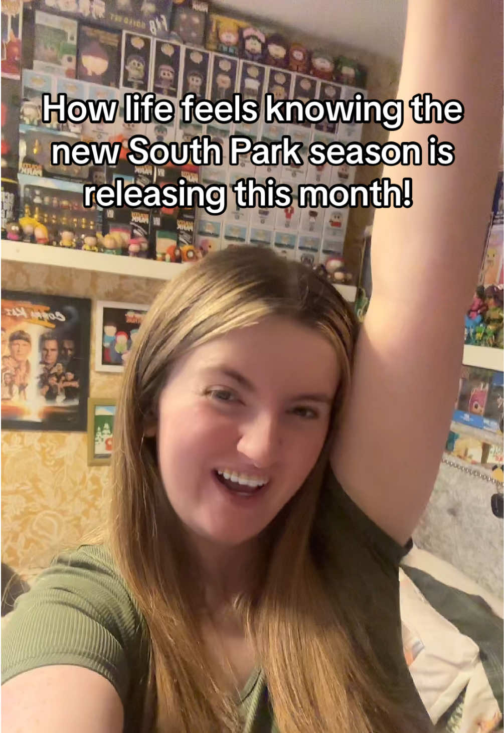 @Southparkgirltiktok