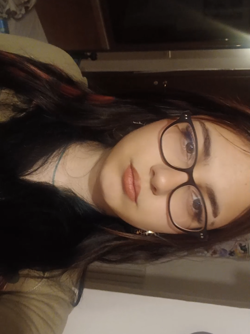 @FUCK U-UP
