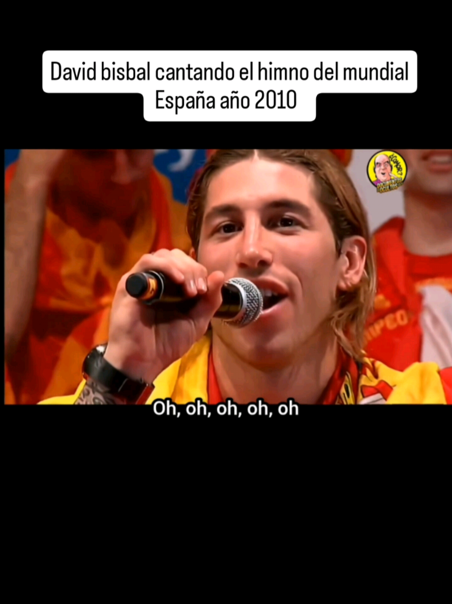 @documentos_ocultos