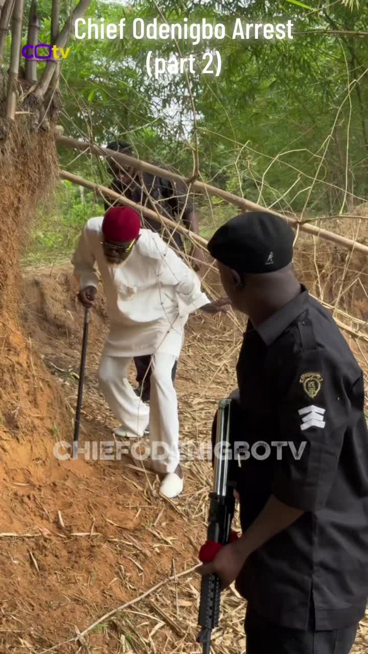 @chiefodenigbotv