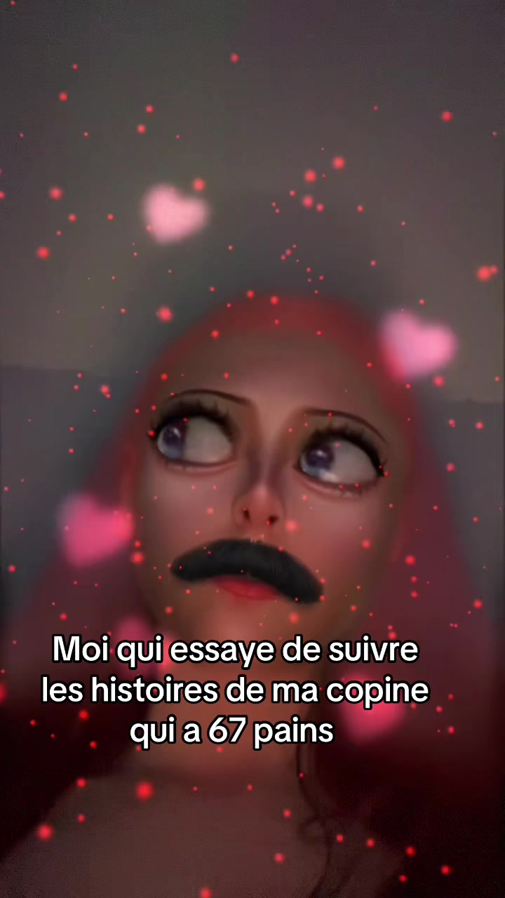 @Anonyme😎😎