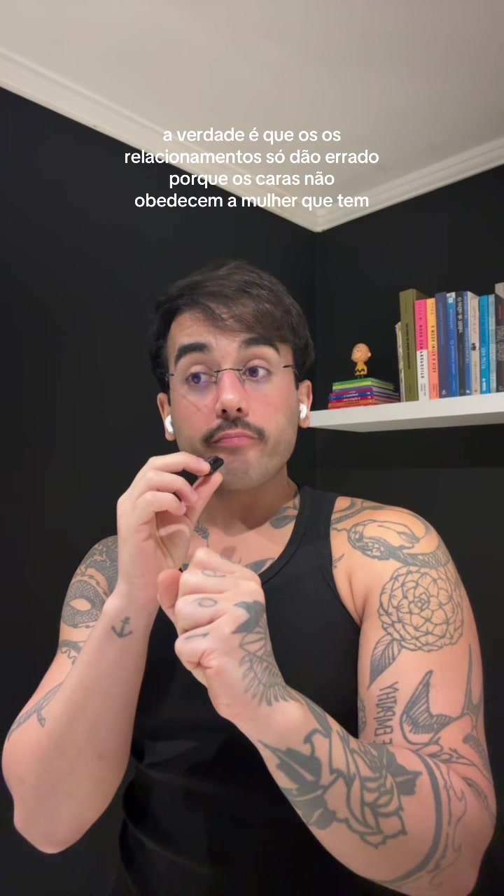 @GOGA